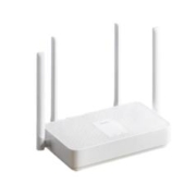 百亿补贴：Redmi 红米 AX3000 双频3000M 家用千兆Mesh无线路由器 Wi-Fi 6