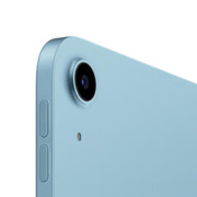 Apple 苹果 iPad 优惠商品