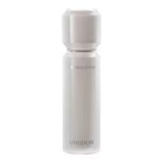 UNISKIN 优时颜 冷光精华 30ml