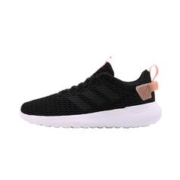 限尺码：adidas 阿迪达斯 女款低帮运动跑鞋 DB1699