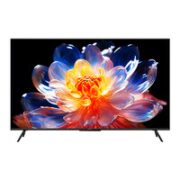 SKYWORTH 创维 75M4D Pro 液晶电视 75英寸
