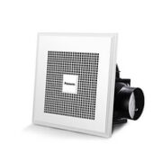 Panasonic 松下 FV-RC14G1 集成吊顶换气扇