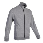 DECATHLON 迪卡侬 500系列 男子运动夹克 8584540