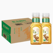 88VIP会员：农夫山泉 东方树叶茉莉花茶335ml*15瓶无糖茶饮料