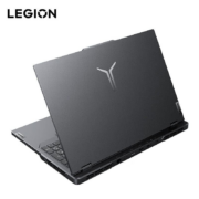 拼多多百亿补贴:联想拯救者R9000P 2023款R9-7945HX/4060显卡 16+1TB 16英寸专业电竞本
