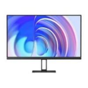 再降价：MI 小米 Redmi 红米 A24 23.8英寸 IPS 显示器（1920×1080、100Hz、99%sRGB）
