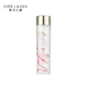 Estee Lauder 雅诗兰黛 保湿补水 微精华露 樱花版 200ml