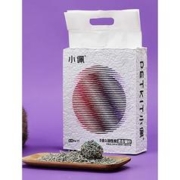 PETKIT 小佩 5合1混合猫砂 3.6Kg