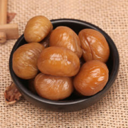 核动栗 迁西板栗 60g*5袋