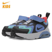 NIKE 耐克 童鞋运动鞋