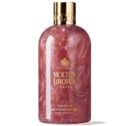 Molton Brown 摩顿布朗 玫瑰沙丘沐浴露 300mL