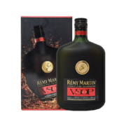 88VIP：RéMY MARTIN 人头马 VSOP 干邑白兰地 500ml 单瓶装