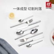 贝因美-宝贝爆炸盐1180g