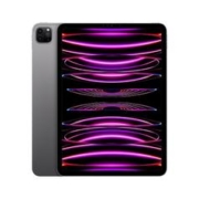 Apple 苹果 2022新款Apple/ iPad Pro 11英寸 苹果平板电脑 M2芯片 国行全新