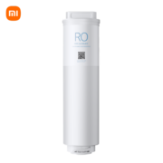 米家小米双核净水器1200G家用净水机 RO 800G反渗透滤芯