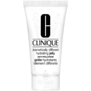 倩碧CLINIQUE 透明黄油 30ml 卓越润肤凝露