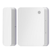 MI 小米 MCCG02HL 小米门窗传感器 2