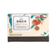16日0点：仁和药业 荔枝红茶 2.5g*15袋/盒