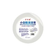 天降1到手 小白鞋清洗膏120g