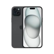 百亿补贴：Apple 苹果 iphone 15 Plus全网通5G手机A16芯片
