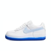 22日10点：NIKE 耐克 女子运动鞋 FJ4567-100