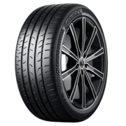 德国马牌（Continental）轮胎/汽车轮胎245/45R18 100Y MC6 XL FR适配雪佛兰迈锐宝XL