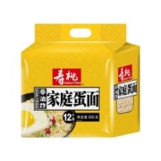 Maxigenes 美可卓 全脂高钙奶粉 1kg