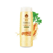BEE&FLOWER 蜂花 本草精华护发素 500ml