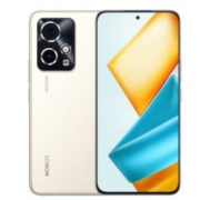 新品发售：HONOR 荣耀 90GT 智能手机 16GB+256GB