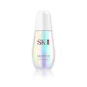 88VIP会员：SK-II 美白系列 光蕴环采钻白精华露