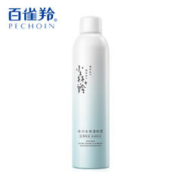 PECHOIN 百雀羚 小森羚冰川水保湿喷雾300ml