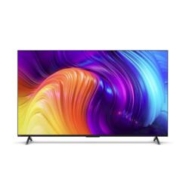 限移动端、京东百亿补贴：PHILIPS 飞利浦 环景光8297系列 65PUF8297/T3 液晶电视 65英寸 4K