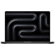 百亿补贴：Apple 苹果 MacBook Pro 2023款 14英寸笔记本电脑（M3 Pro、18GB、512GB）