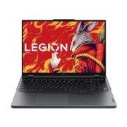 百亿补贴：ThinkPad 思考本 R9000P 2023 16英寸游戏笔记本电脑（R9-7945HX、16GB、1TB、RTX4060）