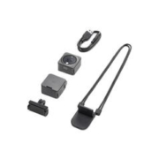 DJI 大疆 灵眸Osmo系列 Action 2 运动相机 续航套装