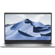 京东百亿补贴：戴尔（DELL）灵越15Pro 灵越3511 轻薄笔记本