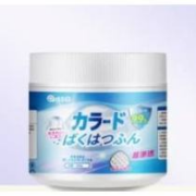 天降福利：PISSA 爆炸盐 300g