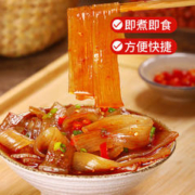 火锅的灵魂伴侣：川珍 火锅川粉 250g*3袋