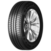 固特异（Goodyear）汽车轮胎255/45R20 101T御乘二代自修护 原配 ID.4X/CROZZ 奥迪Q4