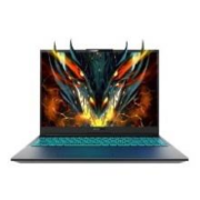 京东百亿补贴：MECHREVO 机械革命 极光Pro/E 蛟龙16系列游戏本RGB背光键盘