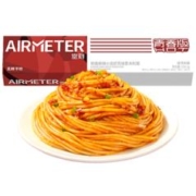 厨艺小白也能成为大厨：AIRMETER 空刻 鲜香麻辣小龙虾风味意大利面 1盒装