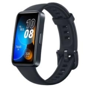 HUAWEI 华为 手环8 智能手环 NFC版