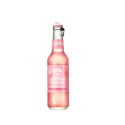 疯狂波尼  精酿金零蔗糖汽水 275ml*1瓶