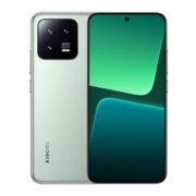 Xiaomi 小米 13 5G智能手机 8GB+256GB 第二代骁龙8