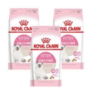 88VIP会员：ROYAL CANIN 皇家 K36幼猫猫粮