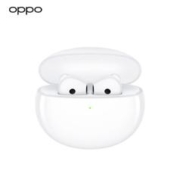 OPPO enco air2 新声版真无线半入耳式蓝牙耳机