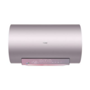 31日20点：Haier 海尔 EC6002-MG7(U1)电热水器 3300W变频 60升