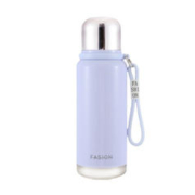 大容量子弹头大容量子弹头保温杯 680ml 680ml