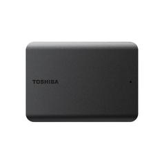 toshiba東芝新小黑a525英寸移動硬盤1tb