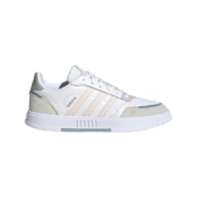 阿迪达斯 （adidas）时尚潮流运动舒适透气休闲鞋女鞋FW2897